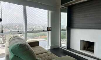 Imagem 6: Apartamento em Porto Alegre, Três Figueiras, com 2 quartos, 74m²