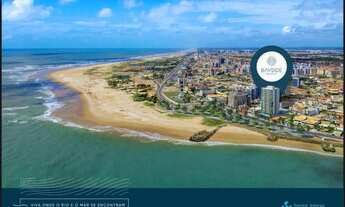 Imagem 2: Byside condomínio