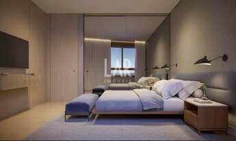 Imagem 7: Cobertura à venda, 2 quartos, 2 suítes, 4 vagas, Vale do Sereno - Nova Lima/MG