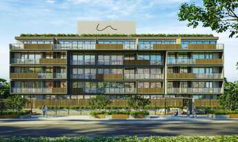 Imagem: Urban Blue View, Apartamento para venda