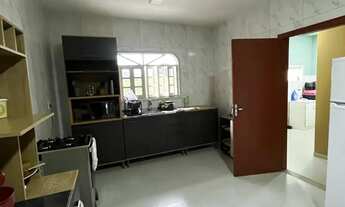 Imagem 5: Linda Casa em Campo Alegre