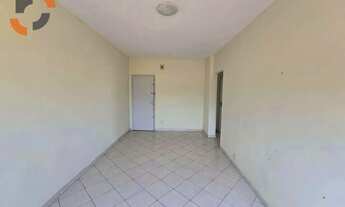 Imagem 3: Apartamento com 1 dormitório, 41 m² - venda por R$ 150.000,00 ou aluguel por R$ 1.220,20/m