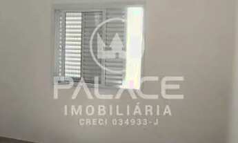 Imagem 7: Apartamento : Padrão / Residencial / Piracicamirim