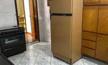 Imagem 2: Casa a venda na Ceilândia Sul! Venda urgente