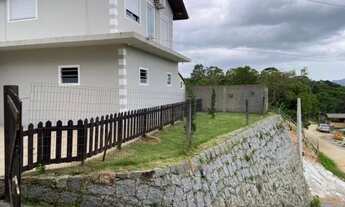 Imagem: Vendo ou troco por apartamento casa em areias