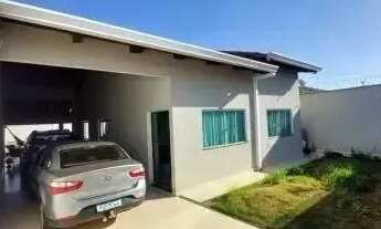 Imagem 5: Excelente Casa Residencial Caraíbas, Aparecida de Goiânia