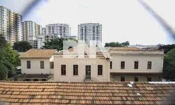 Imagem 6: Apartamento - / Residencial / Maracanã