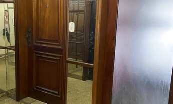 Imagem 6: RC-ALUGA-SE APT NO ED. CRISTO REI MOBILIADO