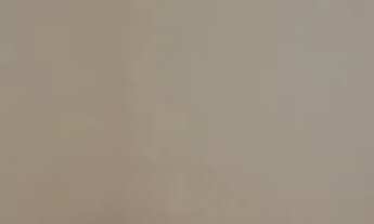 Imagem 2: COMERCIAL - PINHEIROS - SP