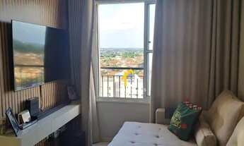 Imagem 7: Apartamento à Venda Portal Galeazzi- Sao Jose Do Rio Preto