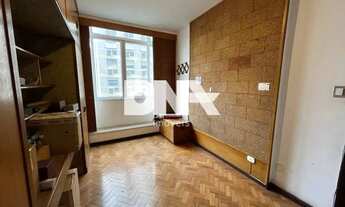 Imagem 7: Apartamento - / Residencial / Copacabana