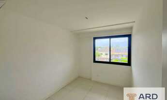 Imagem 7: Cobertura 3 quartos Condomínio Sofisticato