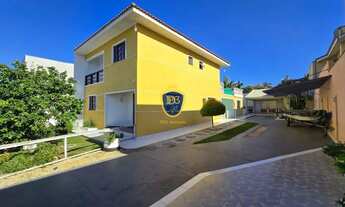 Imagem 6: Lindo Sobrado a venda, Uvaranas, Ponta Grossa