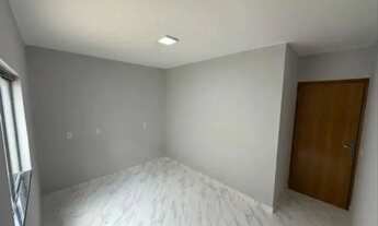 Imagem 7: ANTÔNIO) EXCELENTE IMÓVEL