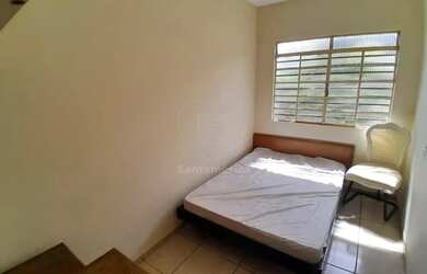 Imagem 12: Casa para alugar na Zona Oeste de Londrina com 3 quartos, Próximo ao Bairro Olímpico