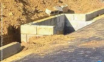 Imagem 6: CIDADE UNIVERSITÁRIA