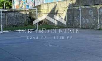 Imagem 3: Apartamento para Venda em Aracaju, São Conrado, 3 dormitórios, 1 banheiro, 1 vaga