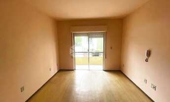 Imagem 4: Apartamento 56M² - para Alugar