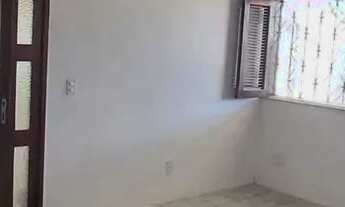 Imagem 2: Locação | Casa | Cohajap | 5 quartos