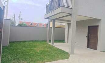 Imagem 3: Excelente sobrado de 3 dormitorioa