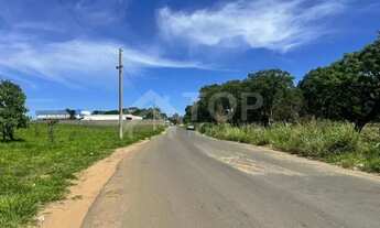 Imagem 5: Venda de Terreno / Industrial na cidade de São Carlos