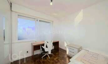 Imagem 4: Apartamento à venda Avenida Doutor Nilo Peçanha, Boa Vista - Porto Alegre