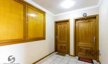 Imagem 4: Apartamento em Menino Deus