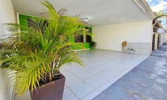 Imagem 3: Sobrado para venda possui 140 metros quadrados com 3 quartos em Bairro Alto - Curitiba - P