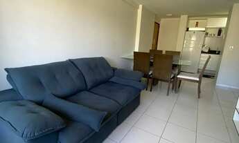 Imagem 6: Apartamento à venda no BLUETOWER, JATIÚCA, Maceió, AL