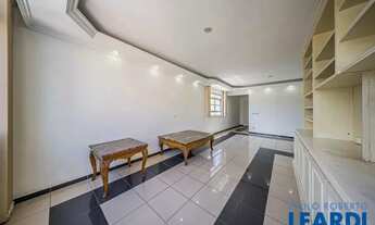 Imagem 6: APARTAMENTO - VILA MARIANA - SP