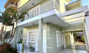 Imagem 6: Linda casa ALTO PADRÃO, localização central!