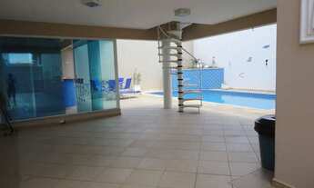 Imagem 7: Casa Sobrado Jardim Esplanada - Indaiatuba SP - HD Invest