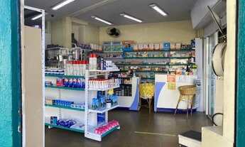 Imagem 5: LOJA DE ESQUINA NO BRÁS X PARI