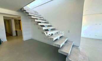 Imagem 7: Cobertura FRENTE MAR - 4 dormitórios (3 suítes ) - R$ 5.500.000 - Balneário Caiobá - Matin