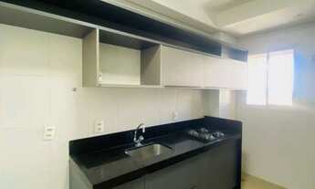 Imagem 6: Apartamento para Aluguel em Marília (Bairro Marília) 3 Quartos, 1 Suíte, Varanda Gourmet