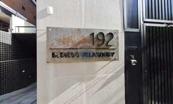 Imagem 2: Apartamento 3 quartos, Ponta Verde, Maceió!