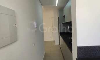 Imagem 5: Apartamento para Venda em Florianópolis, Trindade, 2 dormitórios, 1 suíte, 1 banheiro, 1 v