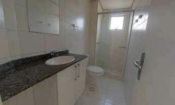 Imagem 6: APARTAMENTO JARDIM BOTANICO PORTO ALEGRE