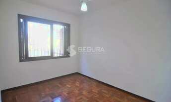 Imagem 5: Apartamento de 2 dormitórios no Centro / Canoas