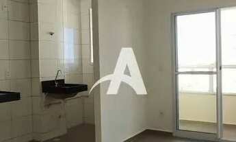 Imagem: Aluguel Apartamento GAVEA