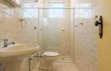 Imagem 16: CASA ASSOBRADADA - PLANALTO PAULISTA - SP