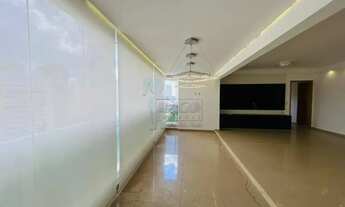 Imagem 7: Apartamento de 124m² com 02 quartos para locação - Jardim Botânico