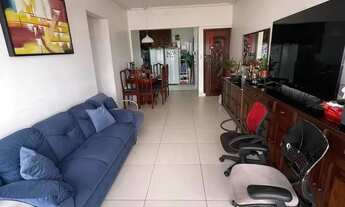 Imagem 5: APTO RESIDENCIAL OLIMPUS