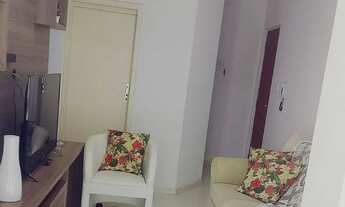 Imagem 5: Aluguel temporada centro balneário Camboriú