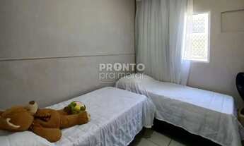 Imagem 2: APARTAMENTO COM 2 QUARTOS EM CANDEIAS