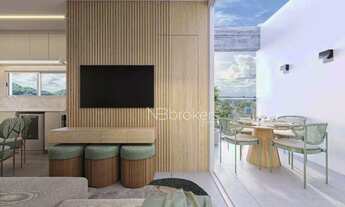 Imagem 7: DESCUBRA O ENCANTO DO JARDINS CAIOBÁ: VIVA CERCADO PELA NATUREZA E CONFORTO ÚNICO!