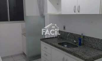 Imagem 7: Apartamento em Divino Espírito Santo - Vila Velha