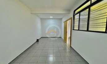 Imagem 5: Sobrado 4 Quartos Sendo 3 Suítes