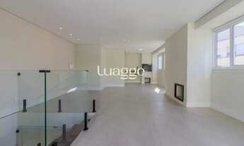 Imagem 2: Cobertura, 100% reformada com 2 suítes , vaga de garagem e prédio com elevador no Bairro a