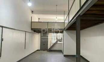 Imagem: Salão para aluguel, Rudge Ramos - São